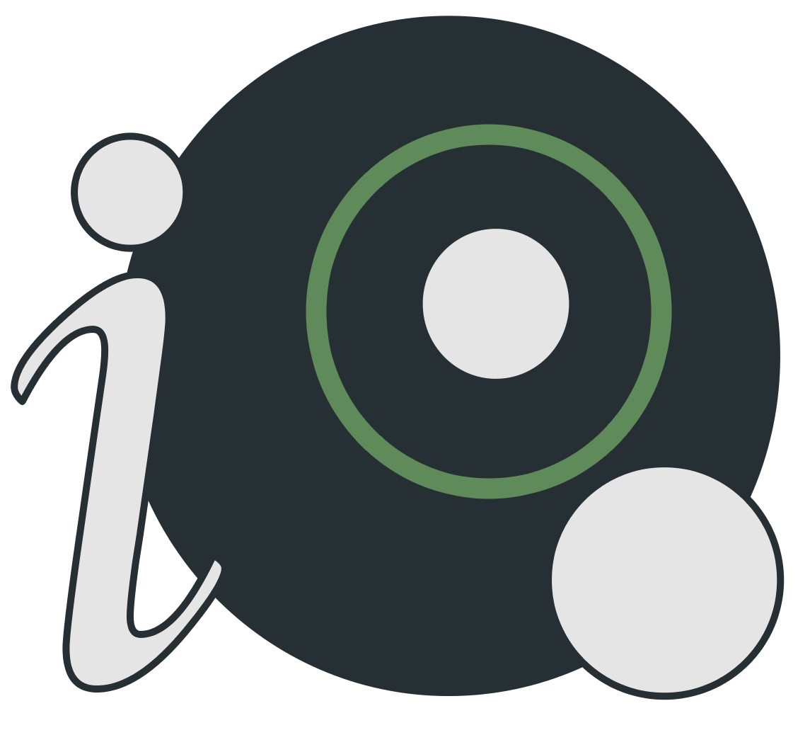 BowlsIQ logo